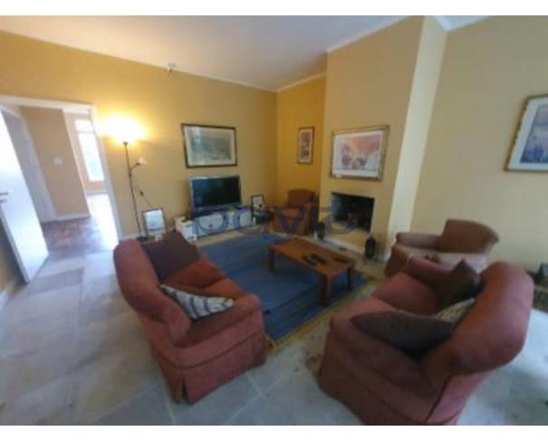 Foto de Casa - 440m²