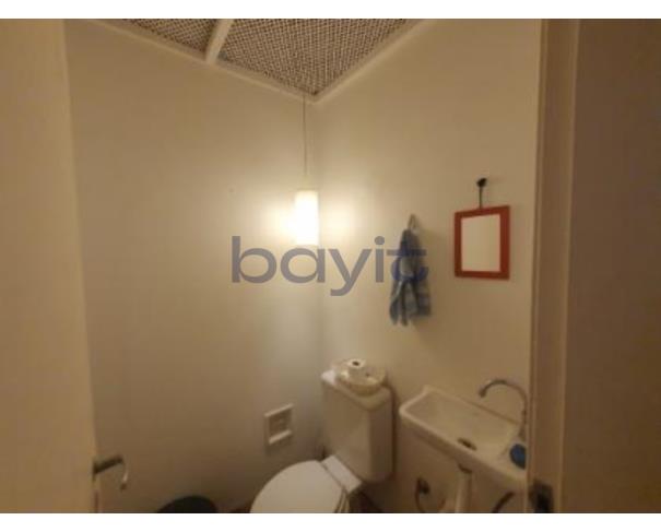 Foto de Casa - 440m²