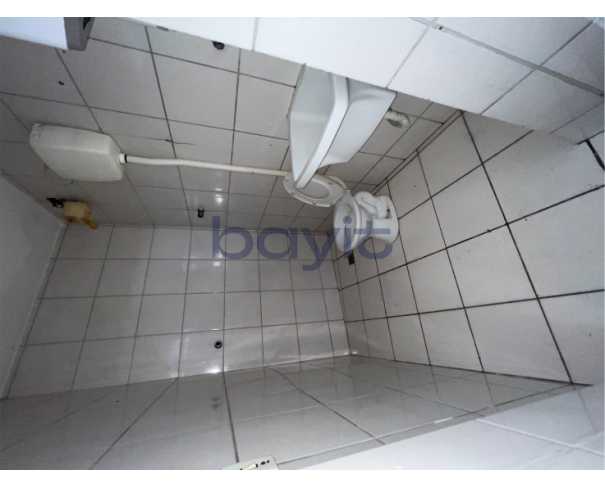 Foto de Casa - 126,00 m²