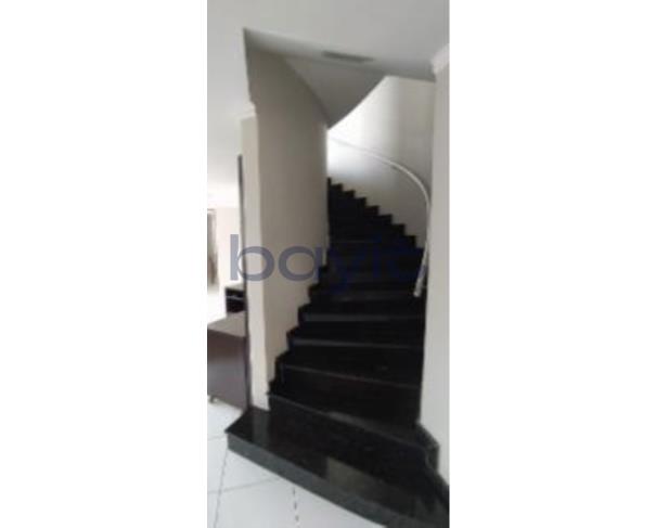 Foto de Casa - 103,31m²