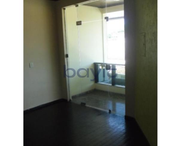 Foto de Casa - 597,00m²