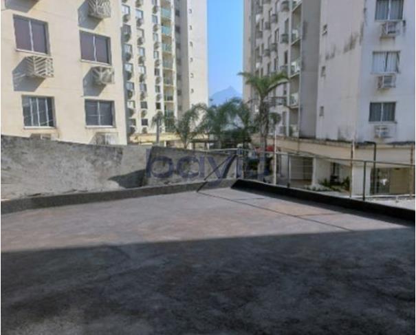 Foto de Prédio de 4 pavimentos - 970,20 m²