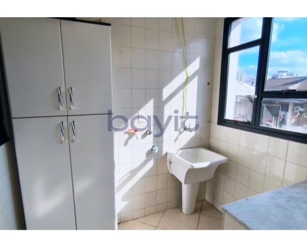Foto de Apartamento - 80m²