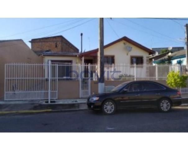 Foto de Casa - 188,7m²
