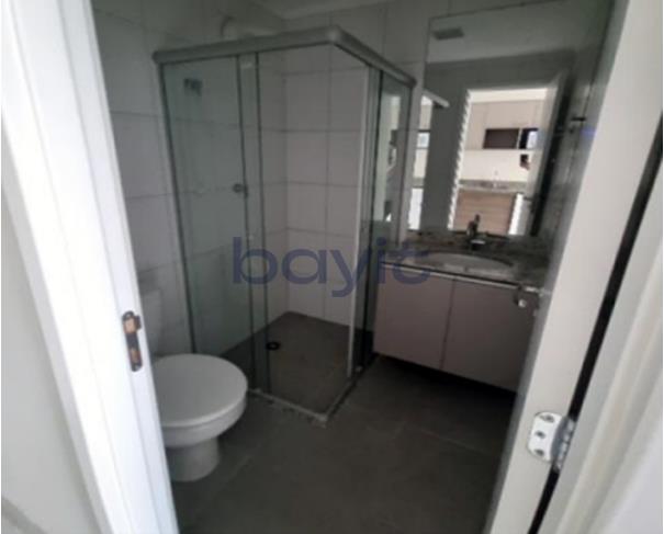 Foto de Apartamento - 30,65 m²