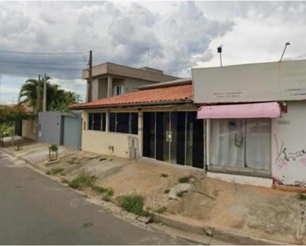 Foto de Terreno - 300,43m²