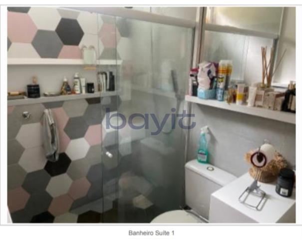 Foto de Casa - 324,2m²