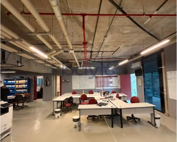 Foto de Loja - 1.243,150 m²