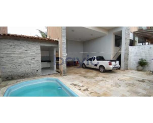 Foto de Casa - 103,31m²