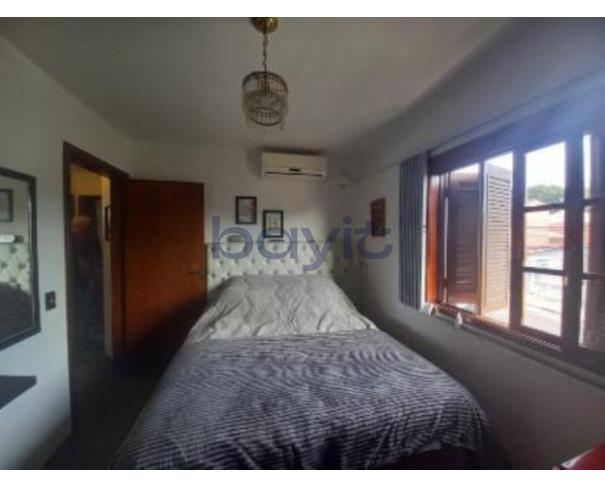Foto de Casa - 207m²