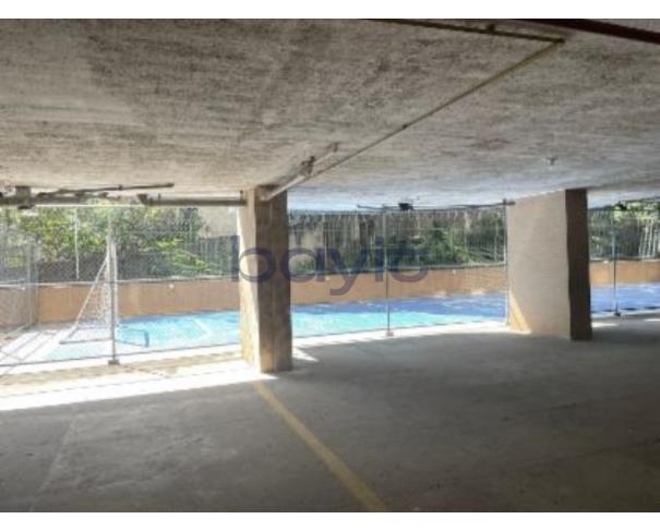 Foto de Apartamento - 91,5m²