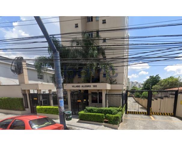 Foto de Apartamento - 87,2949 m²