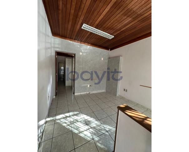 Foto de Casa - 140,00 m²