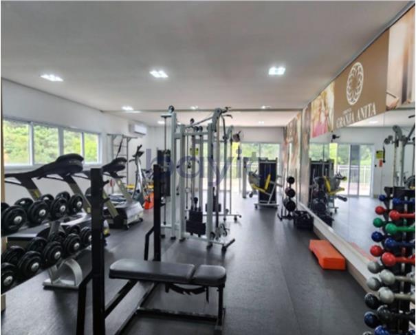 Foto de Terreno - 333,91 m²