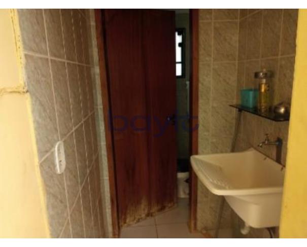 Foto de Casa - 349m²