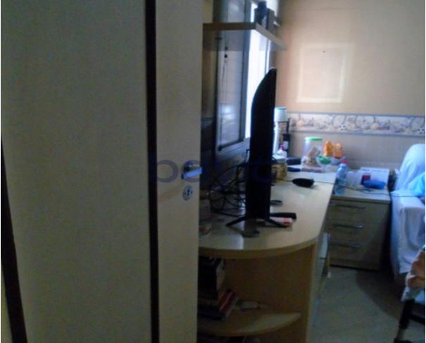 Apartamento no Jardim Paulista (foto 8 de 12)