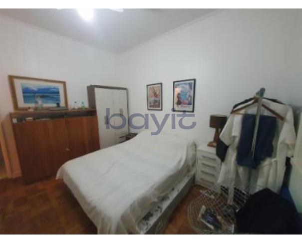 Foto de Casa - 440m²