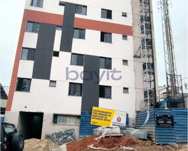 Foto de Loja - 93,62 m²