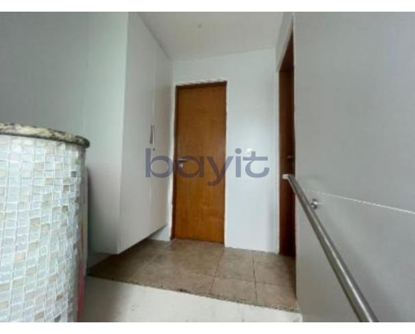 Foto de Casa em Condomínio - 107,26m²