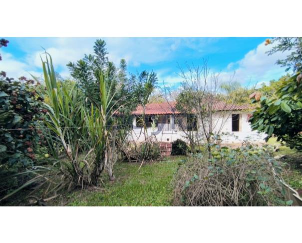 Foto de Casa - 548,2m²