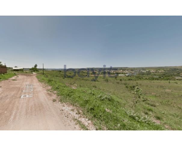 Foto de Lote - 17