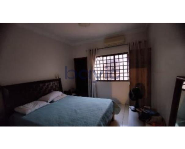 Foto de Casa - 311,68m²