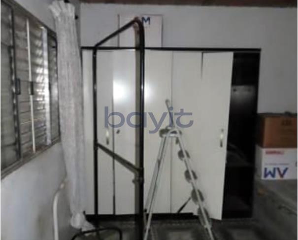 Foto de Casa - 240,00m²