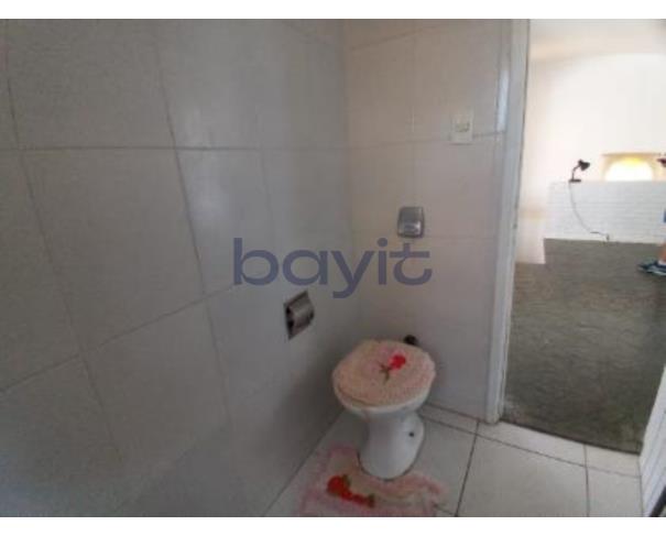 Foto de Casa - 297m²
