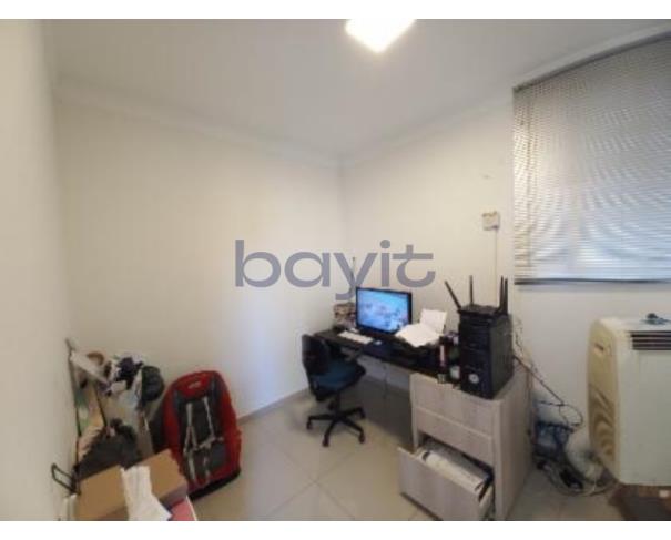 Foto de Casa de Condomínio - 431,38m²