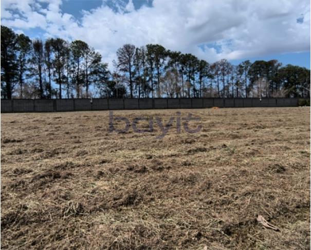Foto de Terreno: 1.017,83 m²