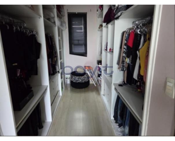 Foto de Casa em Condomínio - 606,48m²