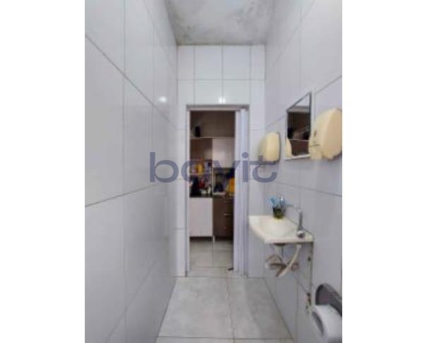 Foto de Casa Comercial - 480,89m²