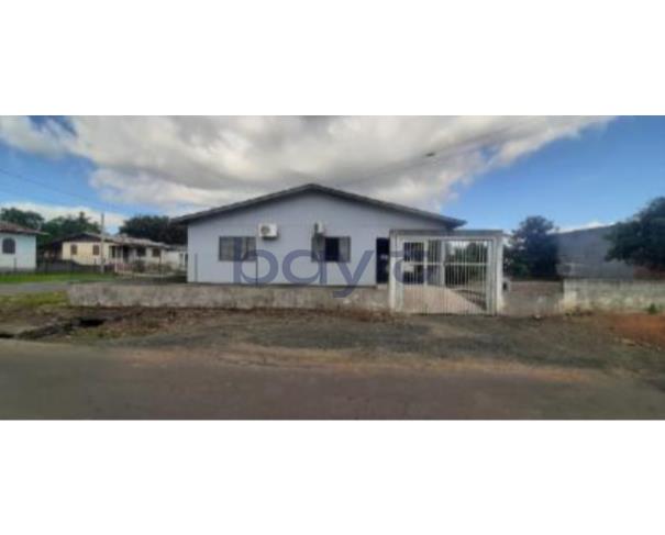 Foto de Casa - 125,23m²