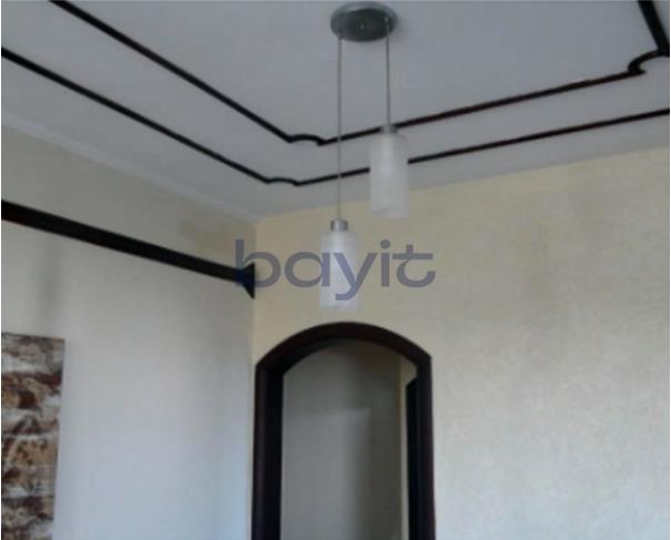 Foto de Apartamento - 66,98 m²