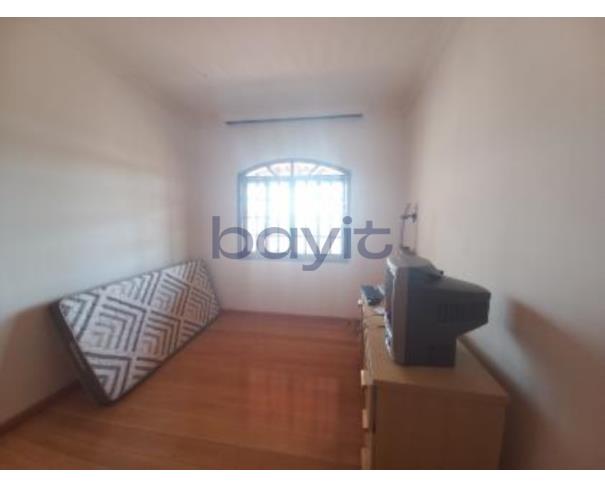 Foto de Casa - 333,38m²