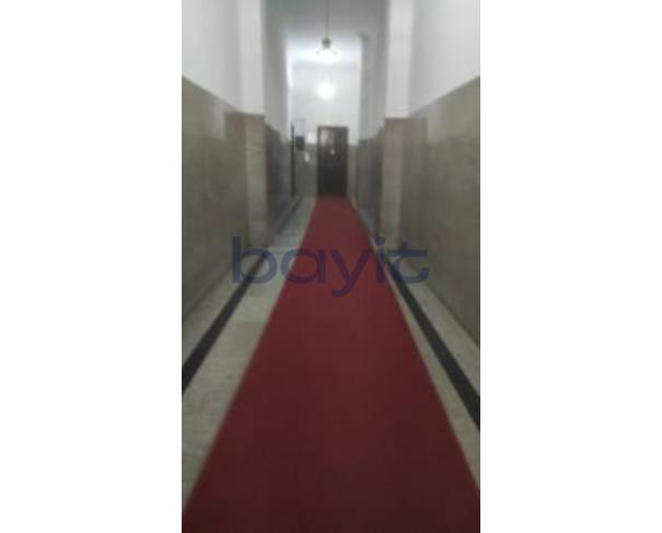 Foto de Apartamento - 80m²