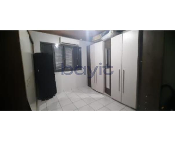Foto de Casa - 125,23m²