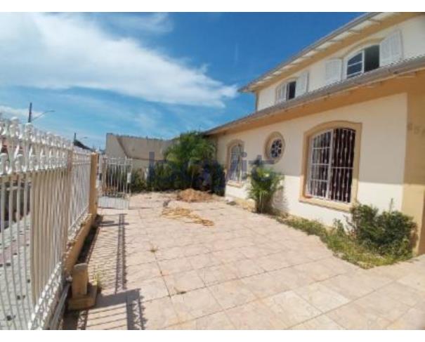 Foto de Casa - 297m²
