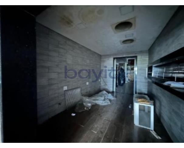 Foto de Loja - 385,56m²