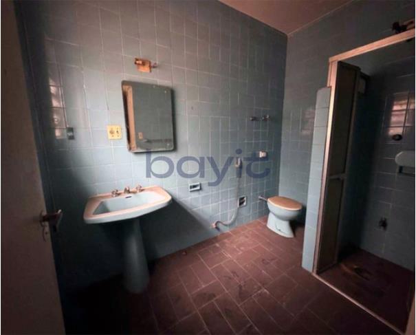 Foto de Casa - 327,50 m²