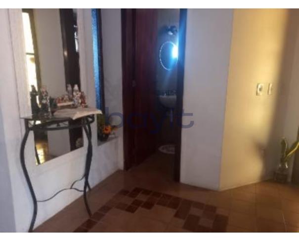 Foto de Casa - 207m²