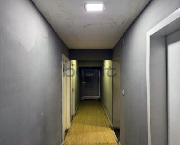Foto de Terreno - 1.998,36 m²