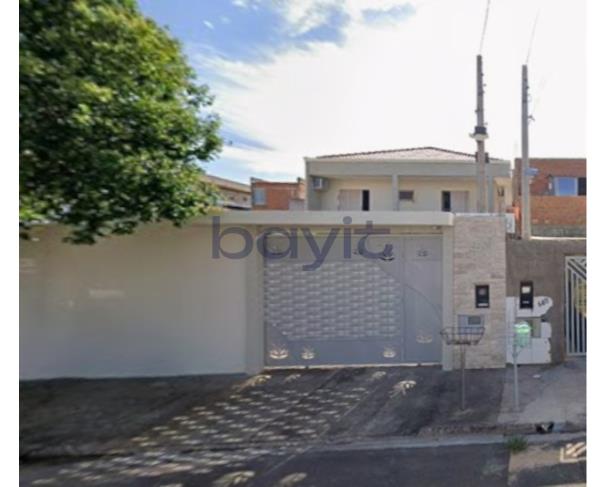 Foto de Casa - 250,00 m²