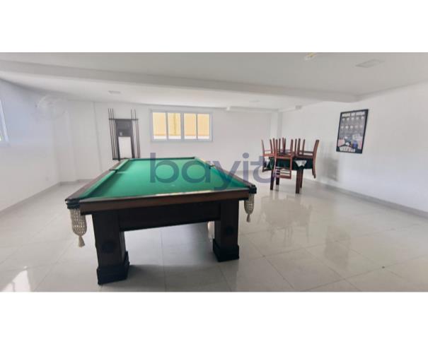 Foto de Apartamento - 87,37m²
