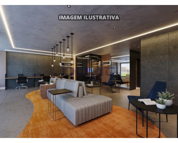 Foto de RESIDENCIAL VIBE MARISTA / Apto 405