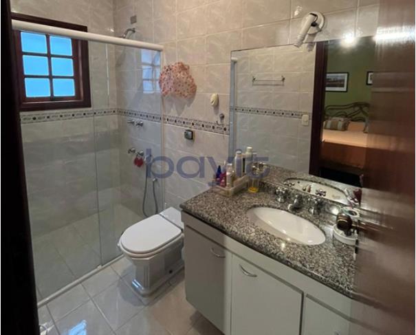 Foto de Casa - 268,06 m²