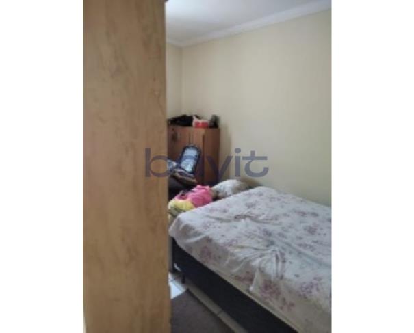 Foto de Casa - 250m²