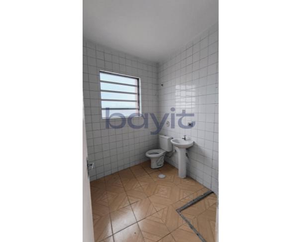 Foto de Apartamento - 48,8m²