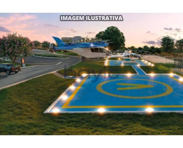 Foto de RESIDENCIAL CASA UVVA / QD 13 - LT 11