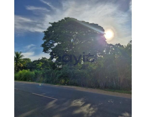 Foto de Terreno - RJ